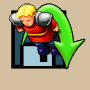 Nebra OT Client